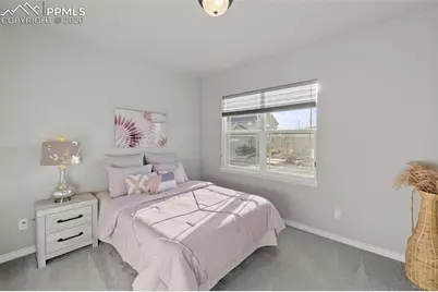 12485 Pensador Drive, Colorado Springs, CO 80921 - Photo 19