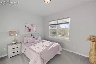 12485 Pensador Dr, Colorado Springs, CO 80921 - Photo 19