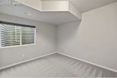 12485 Pensador Drive, Colorado Springs, CO 80921 - Photo 29
