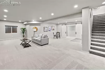 12485 Pensador Drive, Colorado Springs, CO 80921 - Photo 23