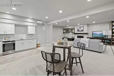 12485 Pensador Drive, Colorado Springs, CO 80921 - Photo 27