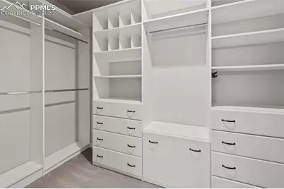 12485 Pensador Drive, Colorado Springs, CO 80921 - Photo 17