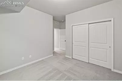 12485 Pensador Drive, Colorado Springs, CO 80921 - Photo 29