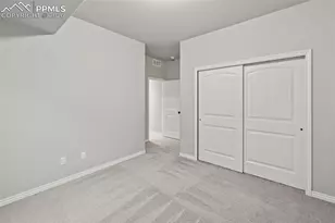 12485 Pensador Dr, Colorado Springs, CO 80921 - Photo 29