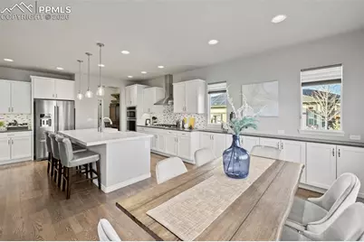 12485 Pensador Drive, Colorado Springs, CO 80921 - Photo 7