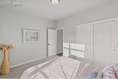 12485 Pensador Drive, Colorado Springs, CO 80921 - Photo 19
