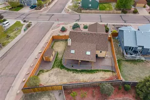 7403 Allens Park Dr, Colorado Springs, CO 80922 - Photo 25