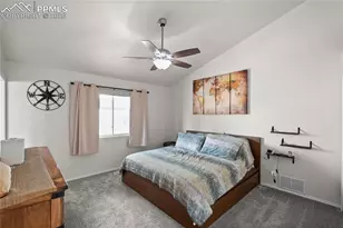 7403 Allens Park Dr, Colorado Springs, CO 80922 - Photo 15