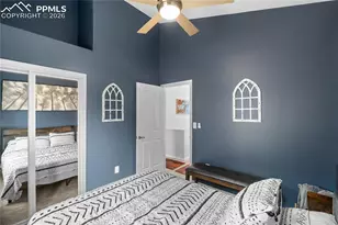 7403 Allens Park Dr, Colorado Springs, CO 80922 - Photo 11