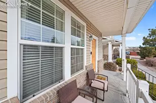 10558 Country Park Point, Fountain, CO 80817 - Photo 3