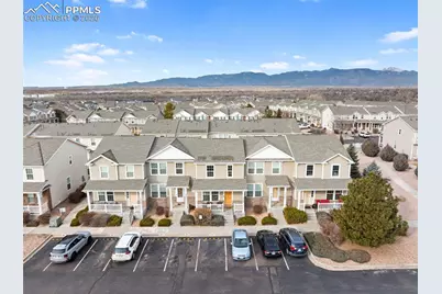 10558 Country Park Point, Fountain, CO 80817 - Photo 25