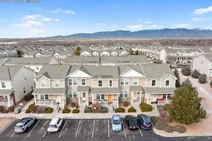 10558 Country Park Point, Fountain, CO 80817 - Photo 25