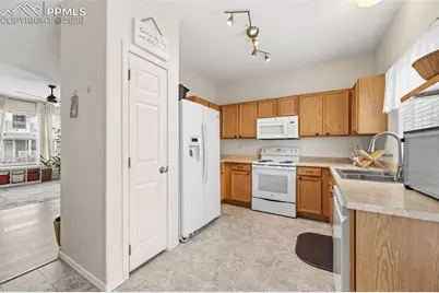 10558 Country Park Point, Fountain, CO 80817 - Photo 11