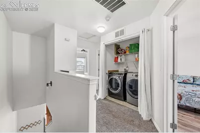 10558 Country Park Point, Fountain, CO 80817 - Photo 15