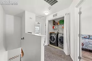 10558 Country Park Point, Fountain, CO 80817 - Photo 15