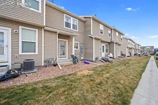 10558 Country Park Point, Fountain, CO 80817 - Photo 23