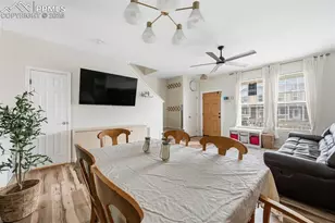 10558 Country Park Point, Fountain, CO 80817 - Photo 9