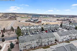 10558 Country Park Point, Fountain, CO 80817 - Photo 27