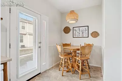 10558 Country Park Point, Fountain, CO 80817 - Photo 13