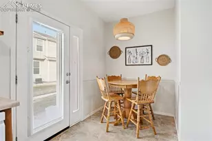 10558 Country Park Point, Fountain, CO 80817 - Photo 13