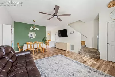 10558 Country Park Point, Fountain, CO 80817 - Photo 7