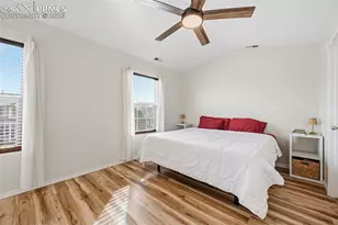 10558 Country Park Point, Fountain, CO 80817 - Photo 17