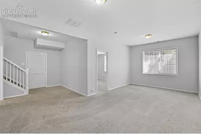 718 Cima Vista Point, Colorado Springs, CO 80916 - Photo 33
