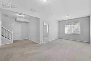 718 Cima Vista Point, Colorado Springs, CO 80916 - Photo 33