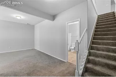 718 Cima Vista Point #20, Colorado Springs, CO 80916 - Photo 31