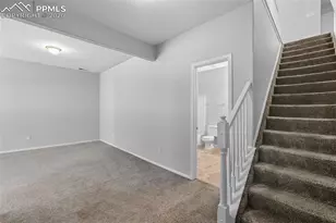 718 Cima Vista Point, Colorado Springs, CO 80916 - Photo 31