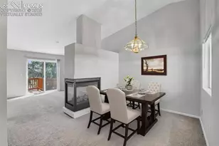 718 Cima Vista Point, Colorado Springs, CO 80916 - Photo 9