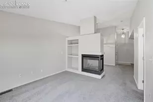 718 Cima Vista Point, Colorado Springs, CO 80916 - Photo 7