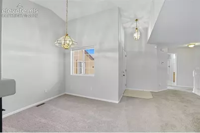 718 Cima Vista Point, Colorado Springs, CO 80916 - Photo 7