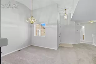 718 Cima Vista Point, Colorado Springs, CO 80916 - Photo 7