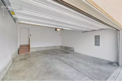 718 Cima Vista Point, Colorado Springs, CO 80916 - Photo 43