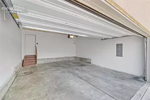 718 Cima Vista Point, Colorado Springs, CO 80916 - Photo 43