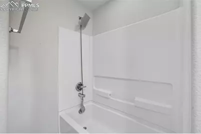 718 Cima Vista Point #20, Colorado Springs, CO 80916 - Photo 23