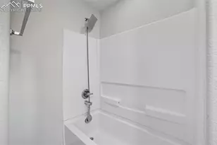 718 Cima Vista Point, Colorado Springs, CO 80916 - Photo 23