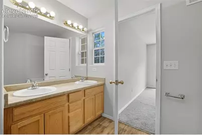 718 Cima Vista Point, Colorado Springs, CO 80916 - Photo 23