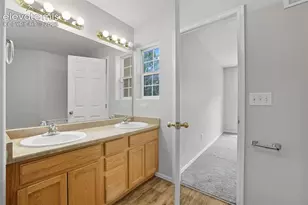718 Cima Vista Point, Colorado Springs, CO 80916 - Photo 23
