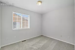 718 Cima Vista Point, Colorado Springs, CO 80916 - Photo 27