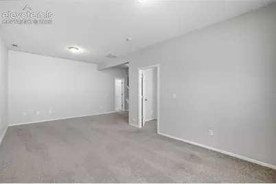 718 Cima Vista Point, Colorado Springs, CO 80916 - Photo 35