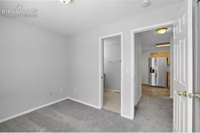 718 Cima Vista Point, Colorado Springs, CO 80916 - Photo 29