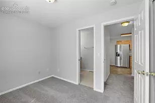 718 Cima Vista Point, Colorado Springs, CO 80916 - Photo 29