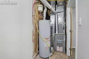 718 Cima Vista Point, Colorado Springs, CO 80916 - Photo 41