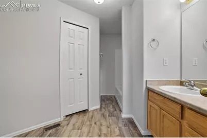718 Cima Vista Point #20, Colorado Springs, CO 80916 - Photo 21