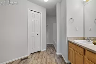 718 Cima Vista Point, Colorado Springs, CO 80916 - Photo 21