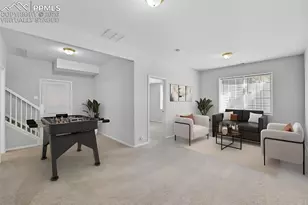 718 Cima Vista Point, Colorado Springs, CO 80916 - Photo 33