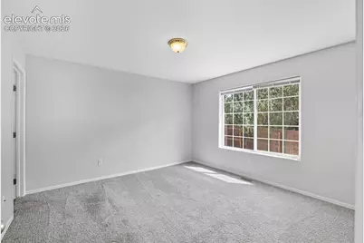 718 Cima Vista Point, Colorado Springs, CO 80916 - Photo 19