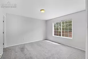 718 Cima Vista Point, Colorado Springs, CO 80916 - Photo 19